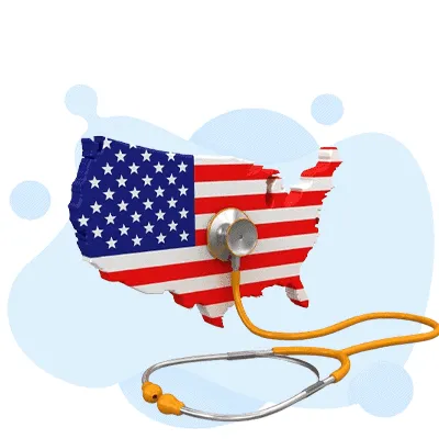 USCIS Certified Doctors Test: What You Need to Know - U.S. Citizenship and Immigration Services Certified Doctors preparation guide