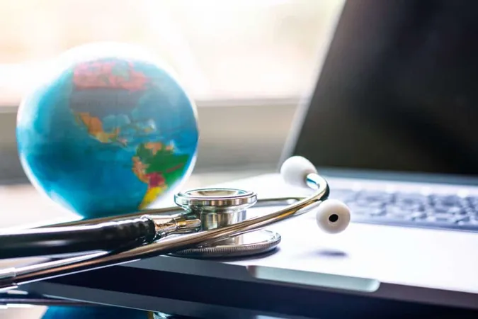 USCIS Certified Doctors Test: What You Need to Know - U.S. Citizenship and Immigration Services Certified Doctors certification guide