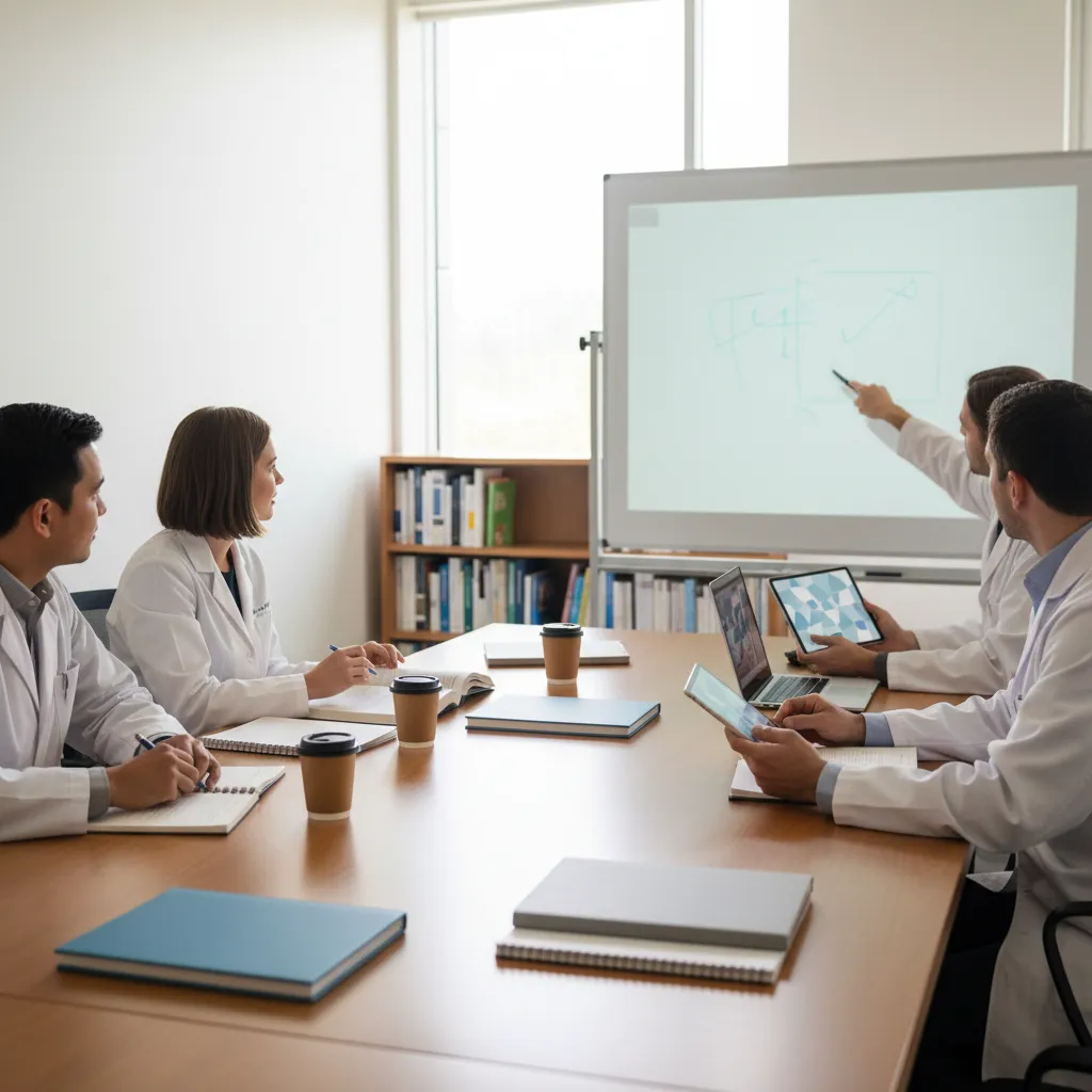 Free USCIS Doctors Practice Test Online - (USCIS Doctors) U.S. Citizenship and Immigration Services Certified Doctors