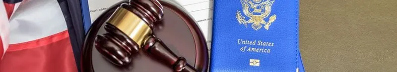 Uscis Medical Exam - Uscis medical exam