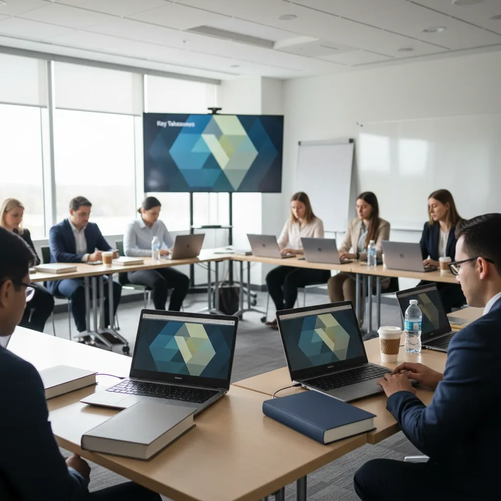 Ace Your User Testing Exam: A Complete Guide