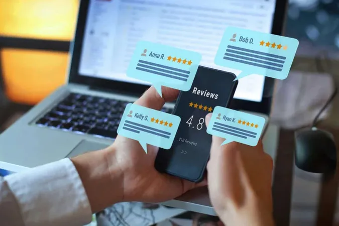 Ace Your User Testing Exam: A Complete Guide - User Testing Exam certification guide