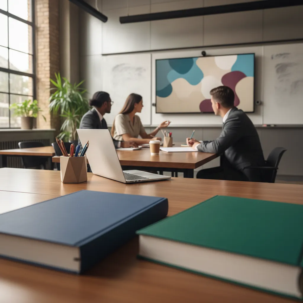 USMLE Test Structure and Format - USMLE