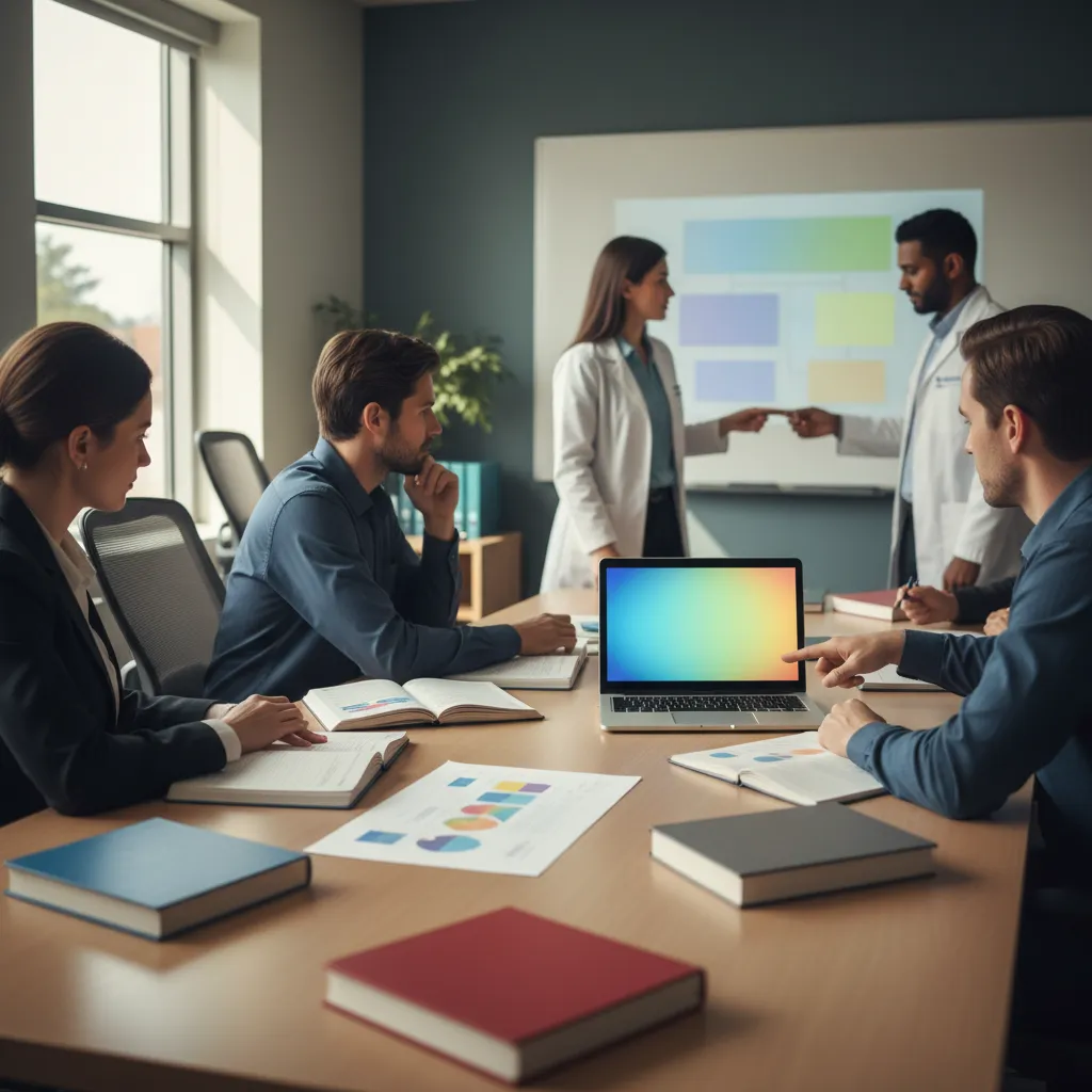 USMLE Test Structure and Format - USMLE