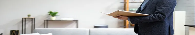 Uspap Exam - Uspap exam
