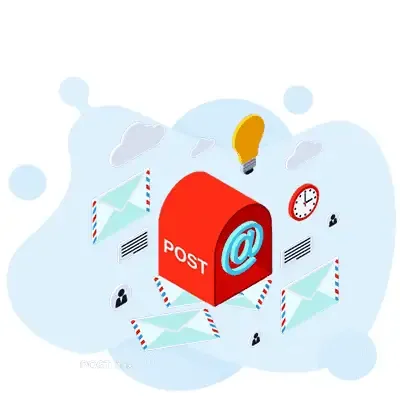 USPS Error Detection Test: Guide for Postal Workers - USPS Error Detection Test preparation guide