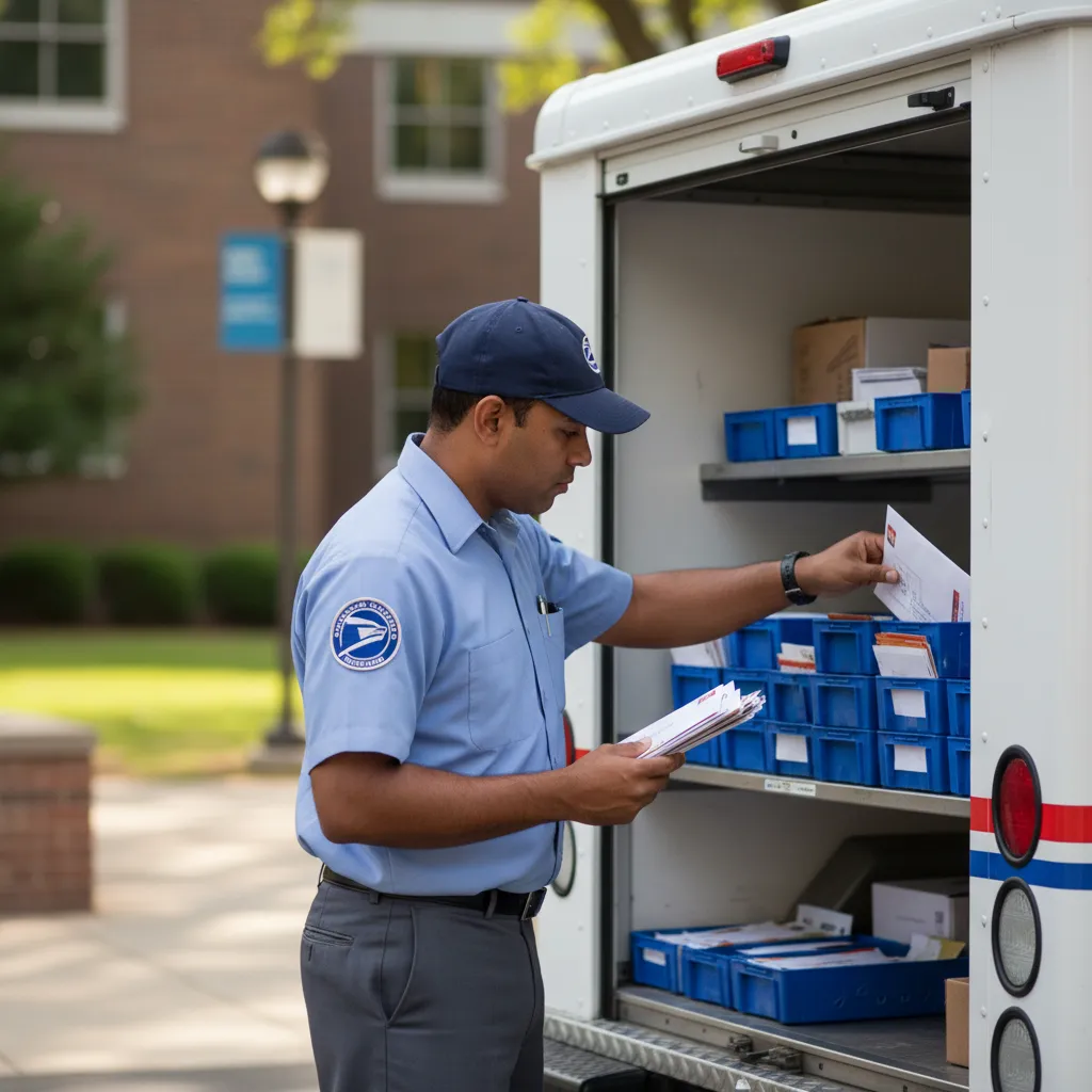 Complete Guide to USPS Careers: Your Path to Federal Employment