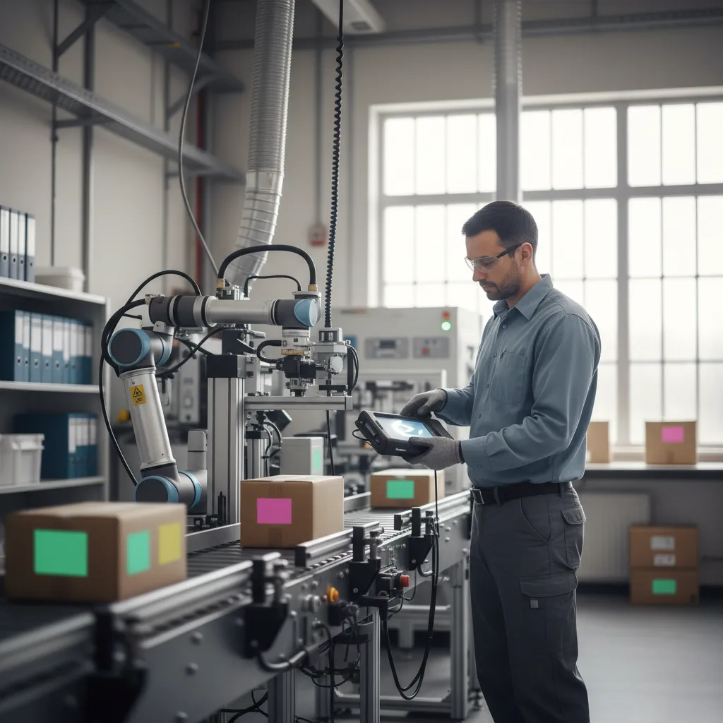 Week 3: Advanced Topics & Application (days 15-21) guide - USPS VEA 474 475 476 477 certification study resource