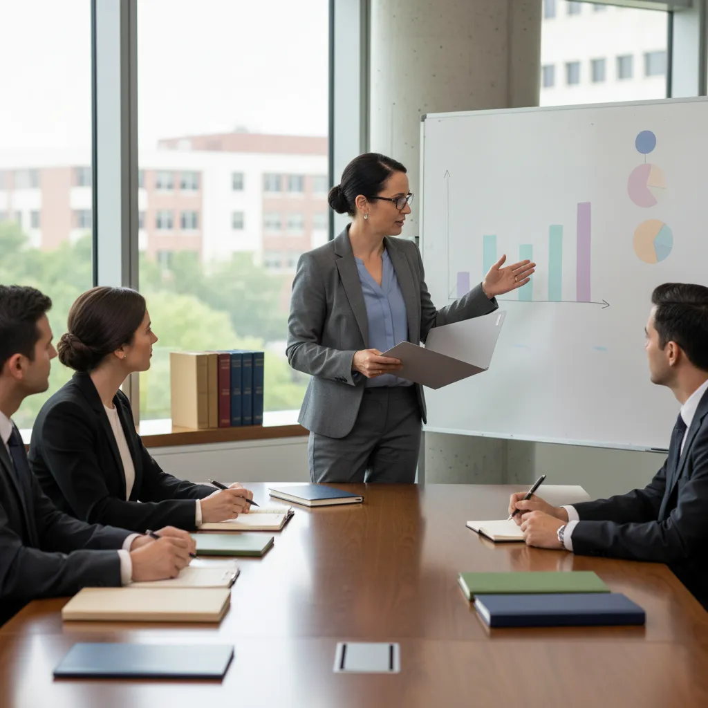 USPS VEA 474 Salary and Compensation - USPS VEA 474 475 476 477