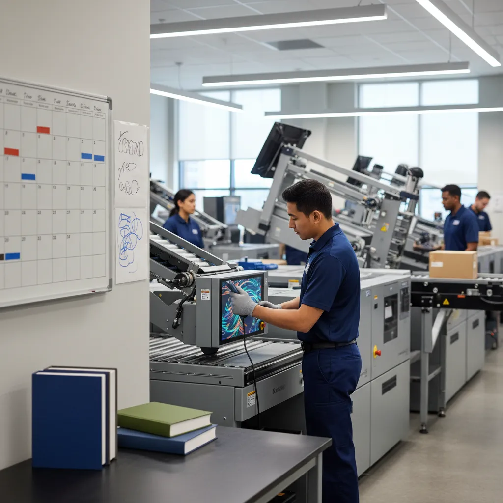 Usps Vea 474 475 476 477 Study Timeline: Your 30-60 Day Plan guide - USPS VEA 474 475 476 477 certification study resource