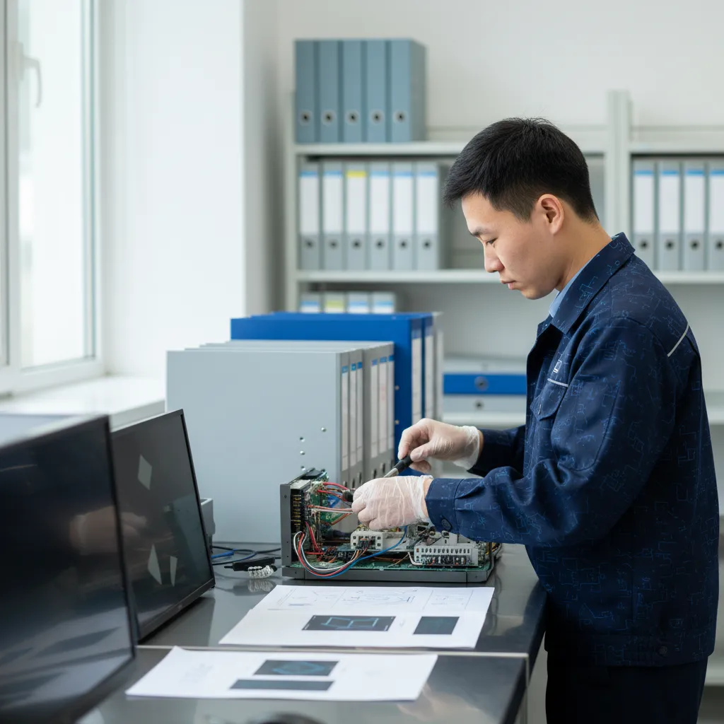 USPS VEA 474 475 476 477 Study Resources and Materials - USPS VEA 474 475 476 477