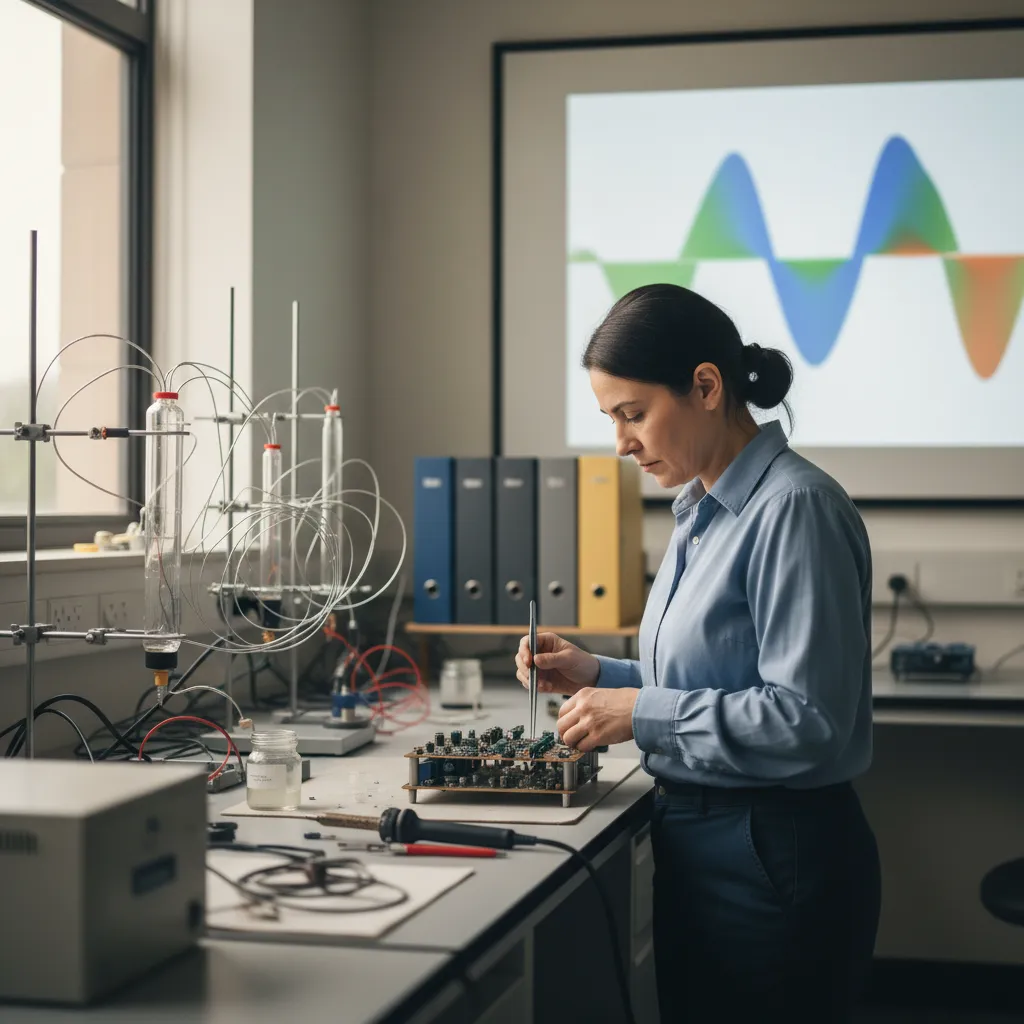 Test Day Tips for the Usps Vea 474 475 476 477 Exam guide - USPS VEA 474 475 476 477 certification study resource