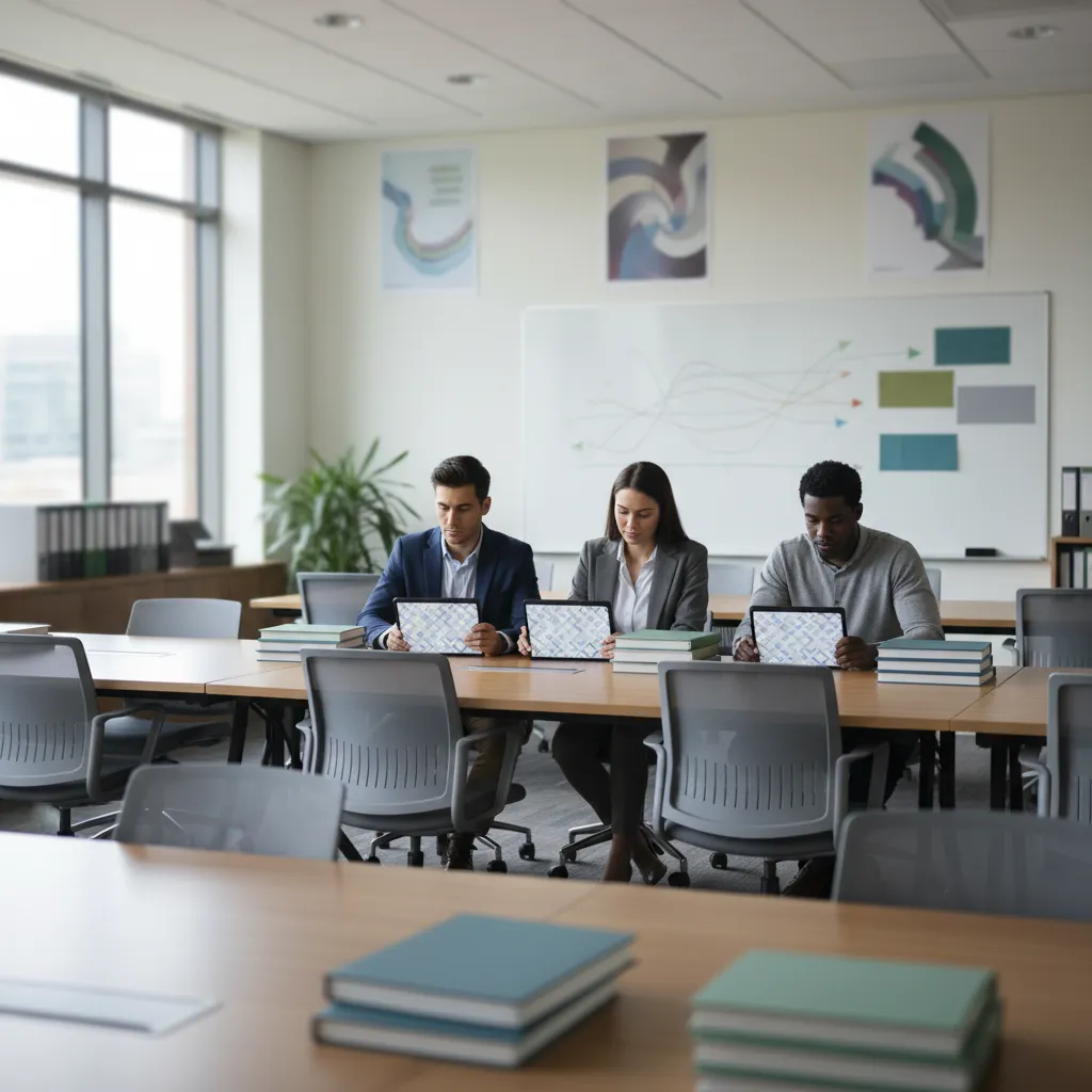 Postal Service Practice Test 2025