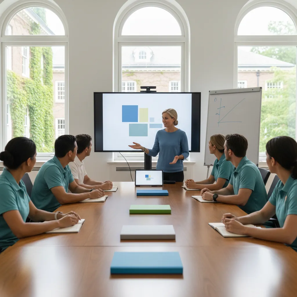 USTA Certified Coach Test: Ace Your Certification