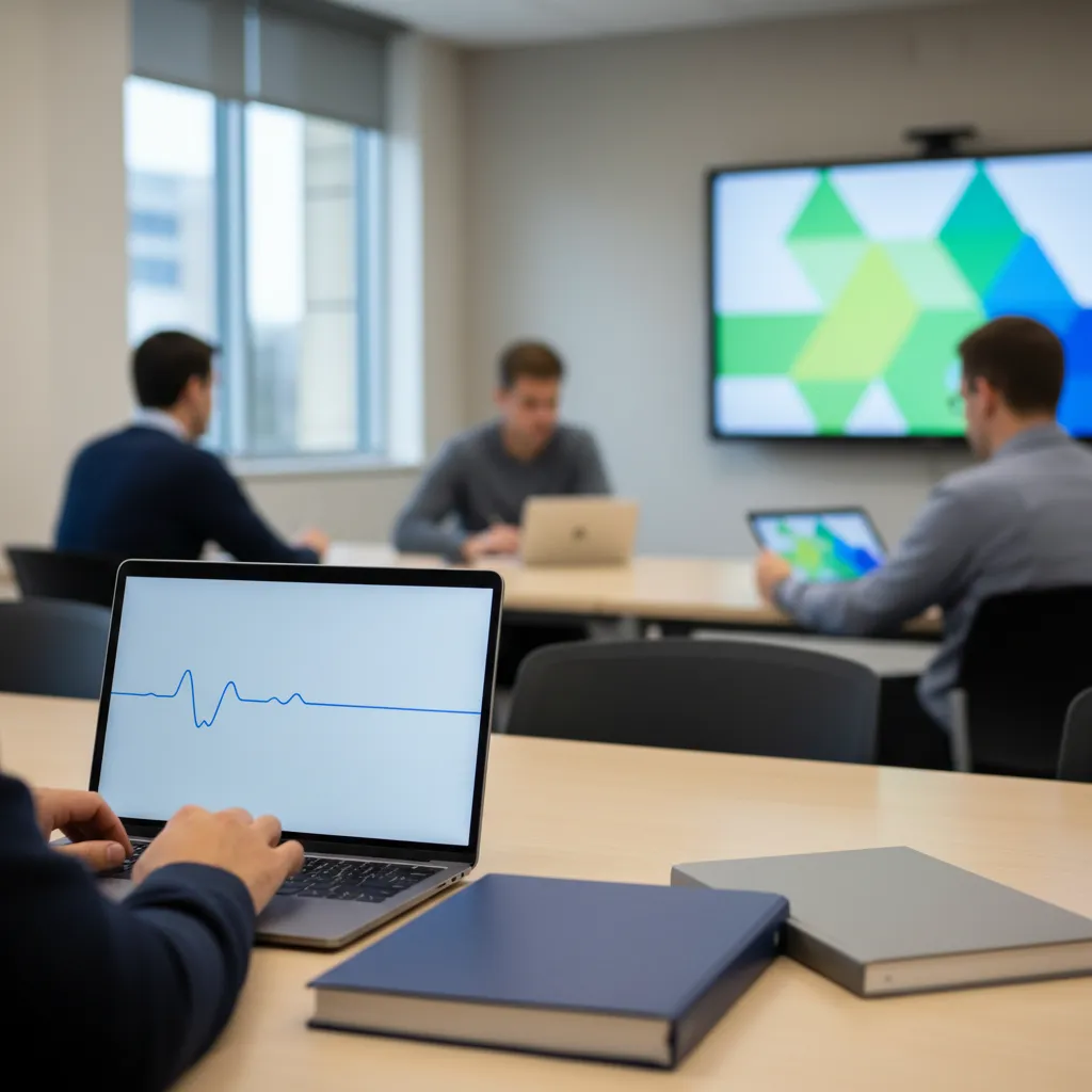 Free USTA Practice Test Online - (USTA) United States Tennis Association Certified Coach