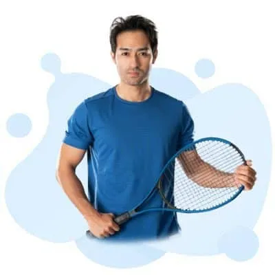 Tennis Coach - United States Tennis Association Certified Coach study guide