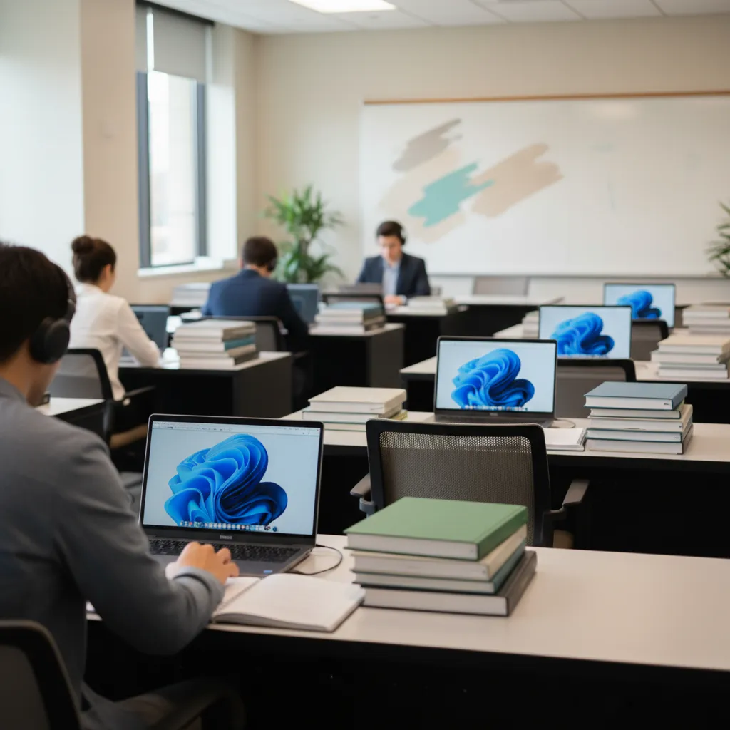 FREE UT Bar Practice Test Online - (UT Bar) Utah Bar Exam