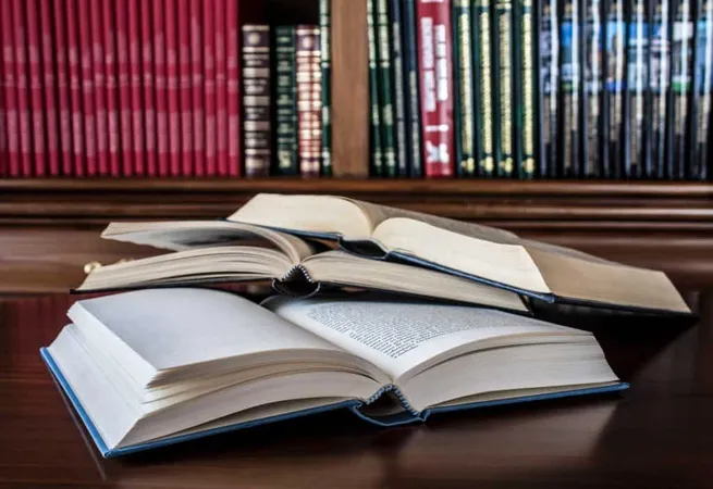 Adobestock X - Utah Bar Exam study guide