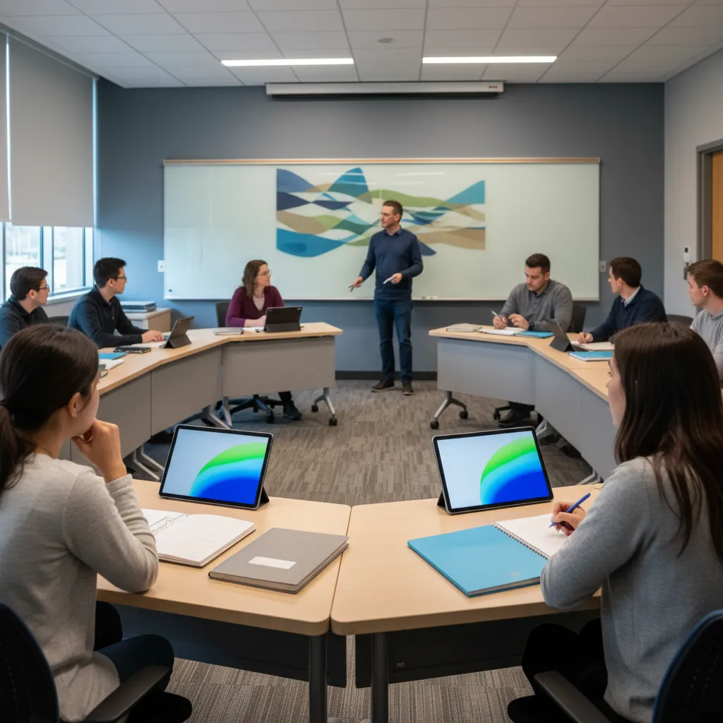 UT DMV (Utah Department of Motor Vehicle) Test Guide