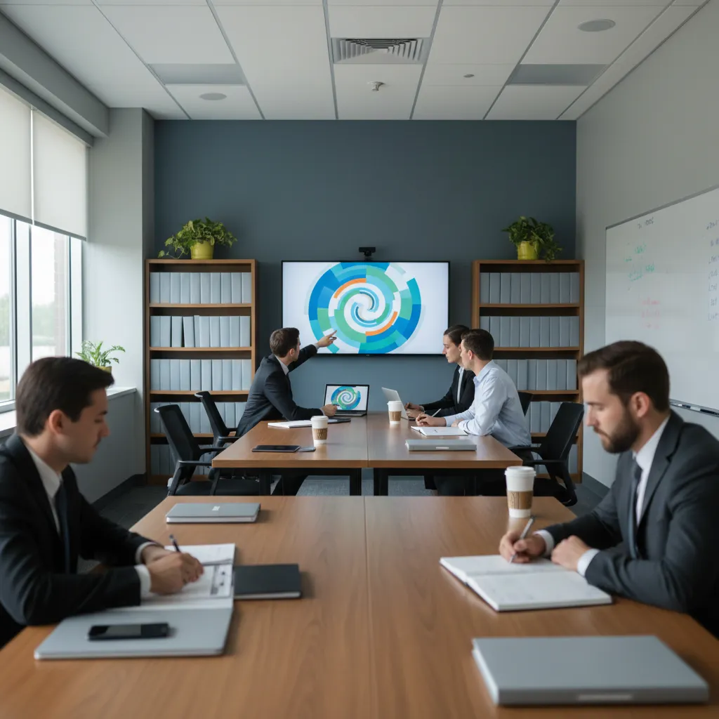 FREE UT DMV Practice Test Online - (UT DMV) Utah Department of Motor Vehicle