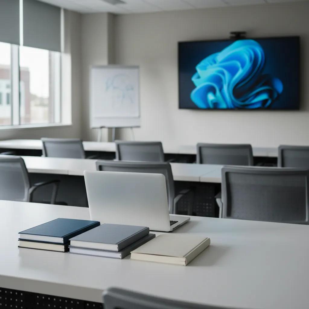 UT Notary (Utah Notary Exam) Test: Prep Guide