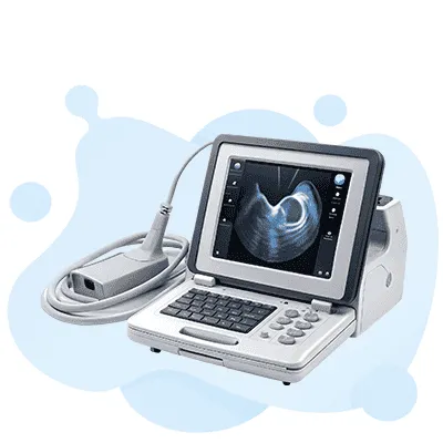 Box V1 20 - Ultrasound Technologist Certification study guide