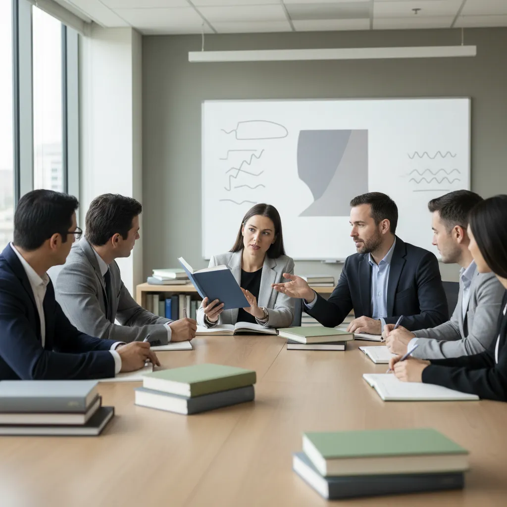 Utility Management Certification Practice Test