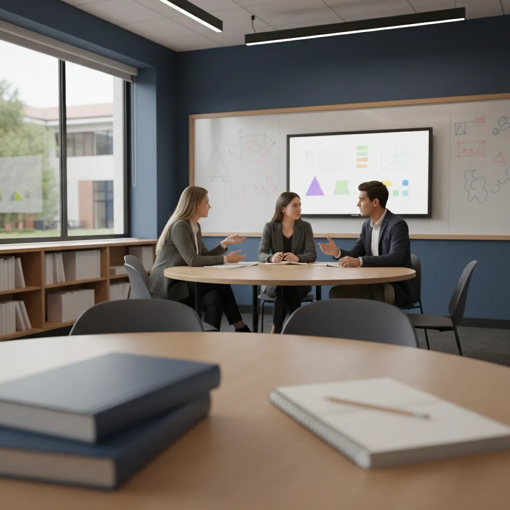 UTMA (University of Toronto Math Assessment) Guide