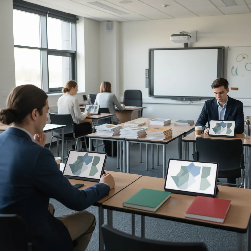 Free UTMA Practice Test Online - (UTMA) University of Toronto Math Assessment
