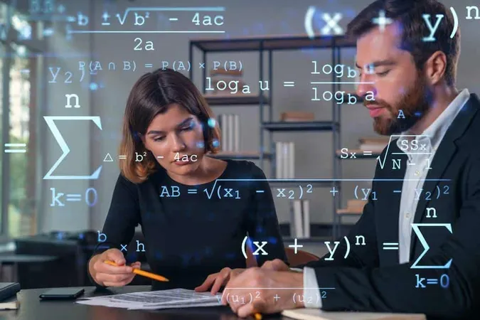 Math Proficiency Testing - University of Toronto Math Assessment study guide