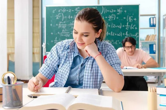University Math Contest - University of Toronto Math Assessment study guide