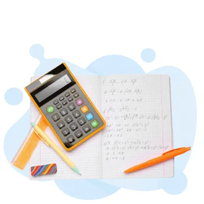 University Of Toronto Math Assessment - University of Toronto Math Assessment study guide