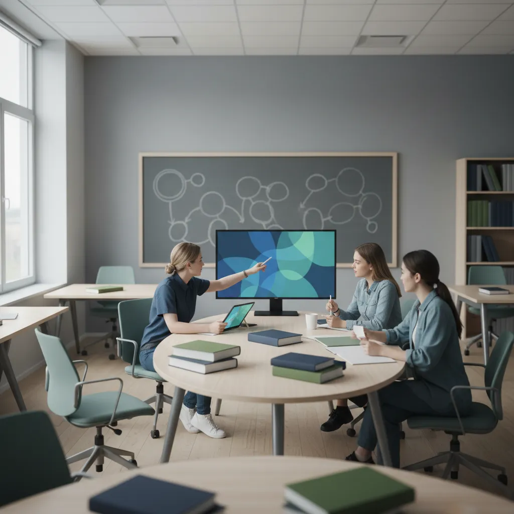 UWorld Test: Your Path to Exam Success