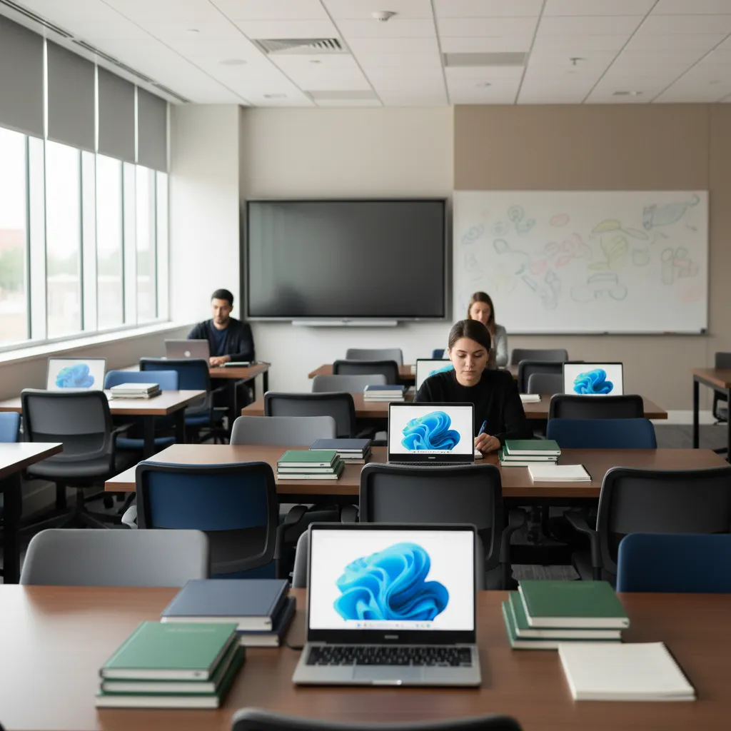 Free UWorld Practice Test Online - UWorld