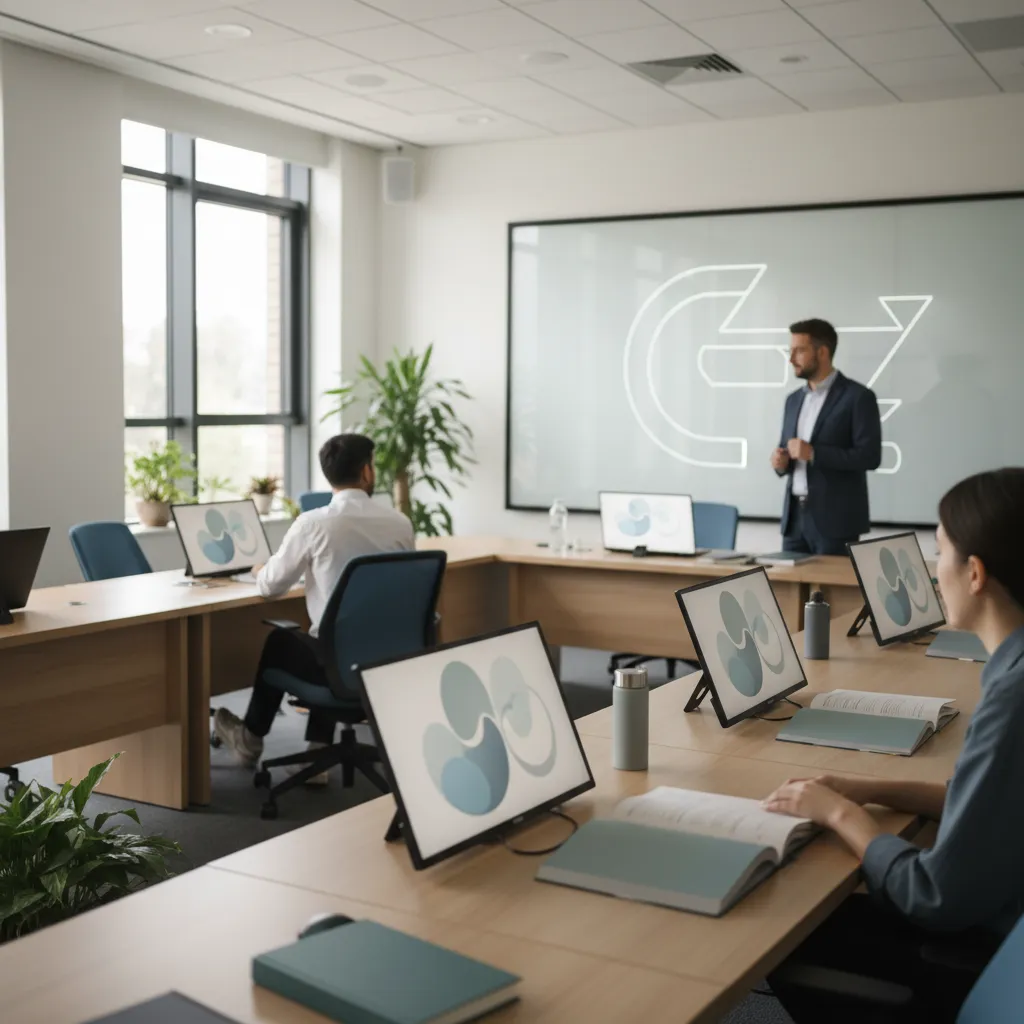 Designing Experiences That Matter: The Power of UX Design