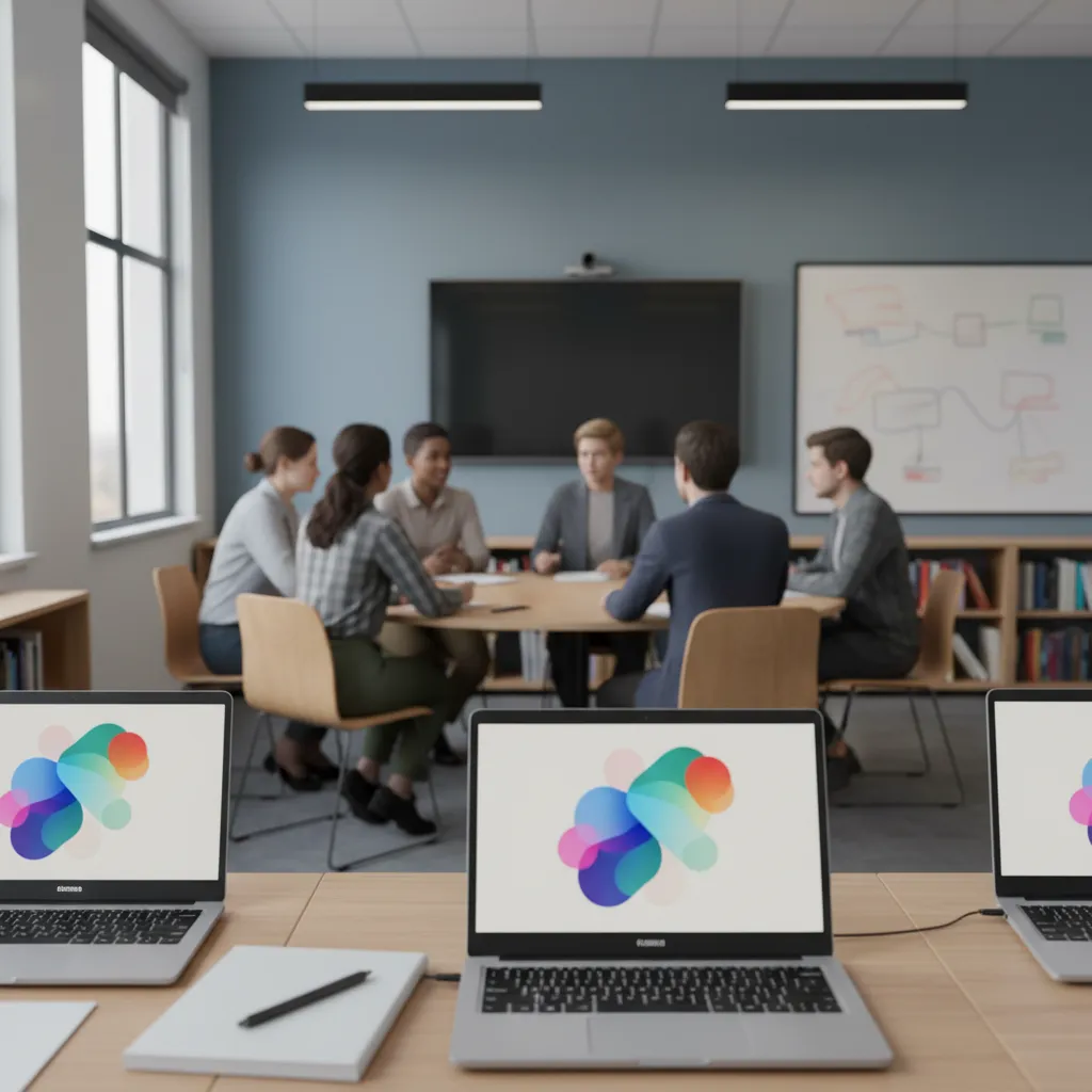 The UX Design Process - UX Design