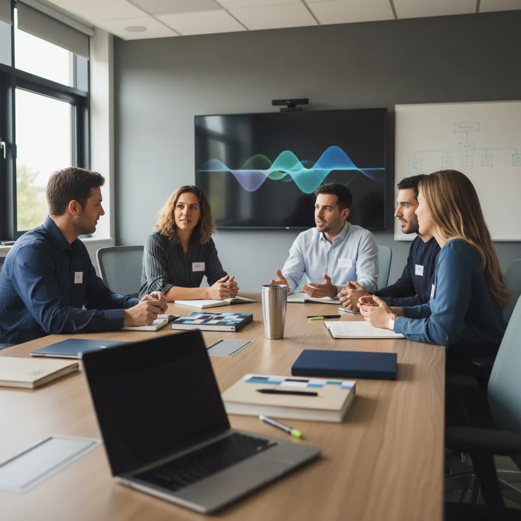 UX Researcher Test: Improve Your Design Skills