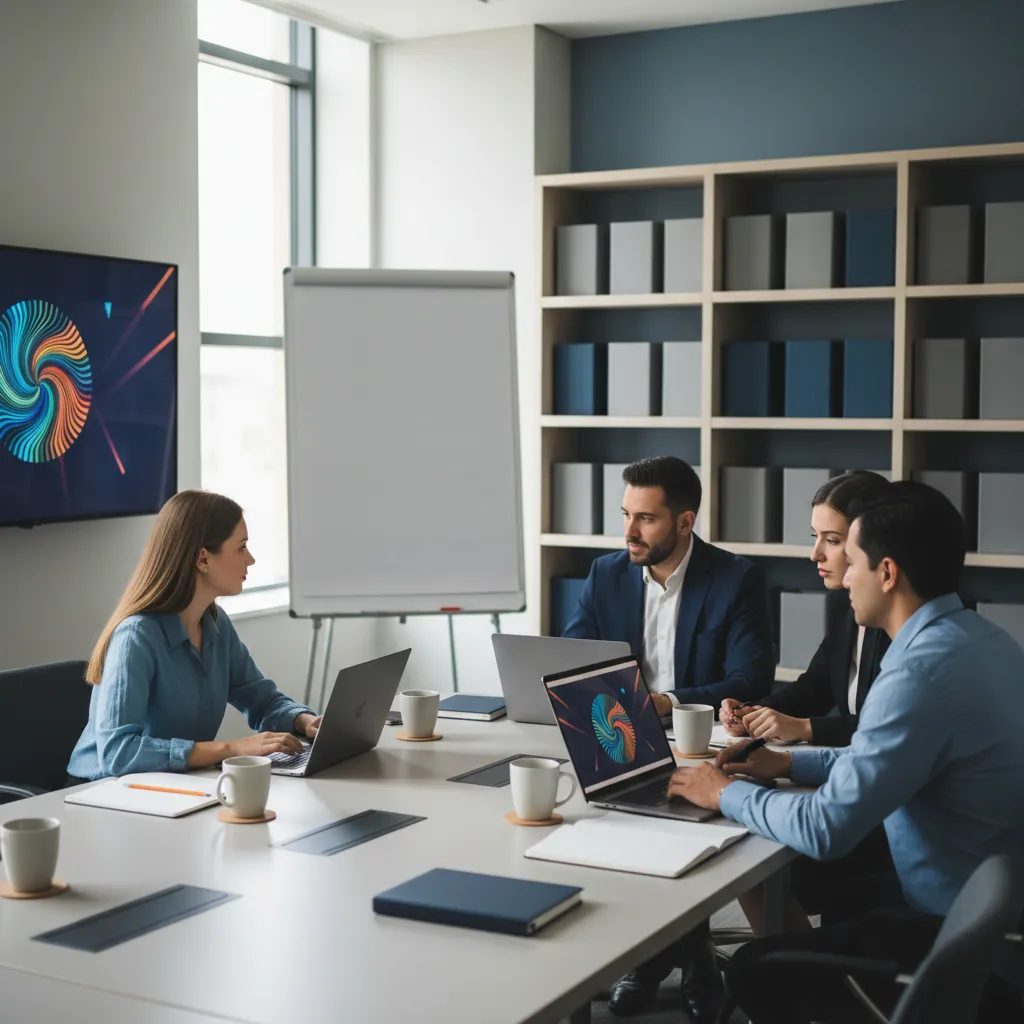 UX Researcher Test: Improve Your Design Skills - UX Researcher preparation guide