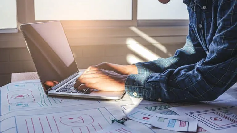 Ux Writing Course - UX Writing study guide