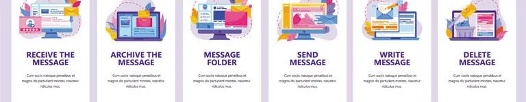 Ux Writing Samples Pxaxfkz2a0xbceemjhgam0qyncbhkm2an5p6oenu1o - UX Writing study guide