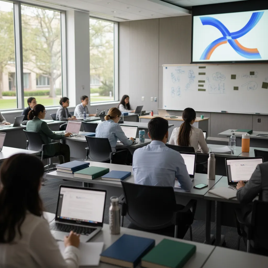 Free VA Bar Practice Test Online - (VA Bar) Virginia Bar Exam