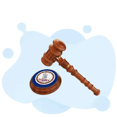 Va Bar - Virginia Bar Exam study guide