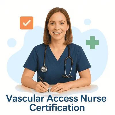 Chatgpt Jun 21 11 11 52 Am E - Vascular Access Nurse Certification study guide