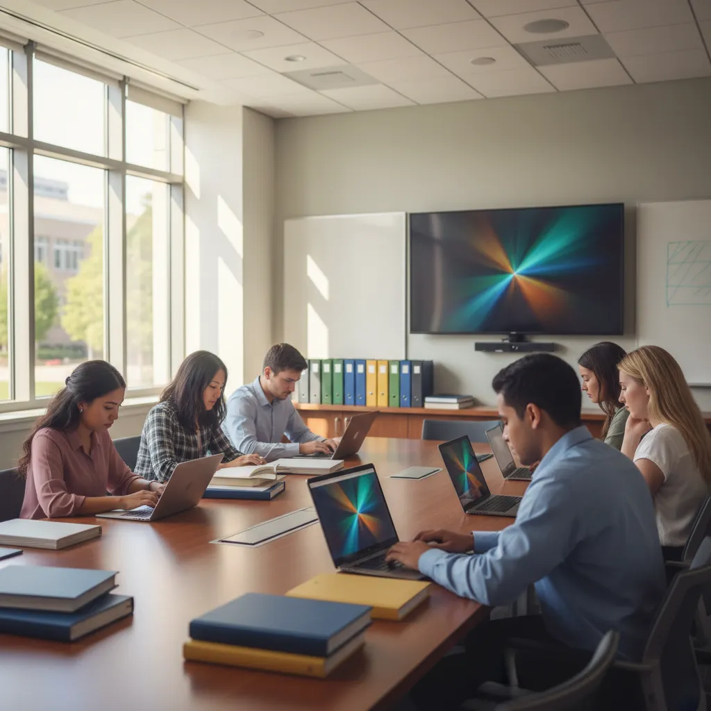 FREE VA DMV Practice Test Online - (VA DMV) Virginia Department of Motor Vehicle