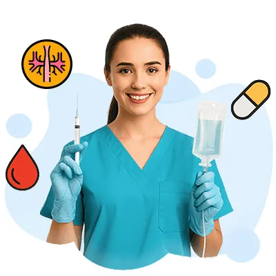 Vabc Vascular Access Board Certification R7mtny3wqp3qnyt5ufvs0aqy8am56tnx0u82gon7y8 - Vascular Access Board Certification study guide