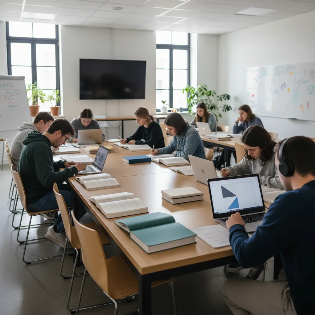 Free VCE Practice Test Online - (VCE) Victorian Certificate of Education