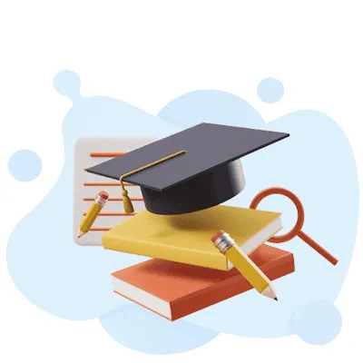 VCE (Victorian Certificate of Education) Test Guide - Victorian Certificate of Education preparation guide