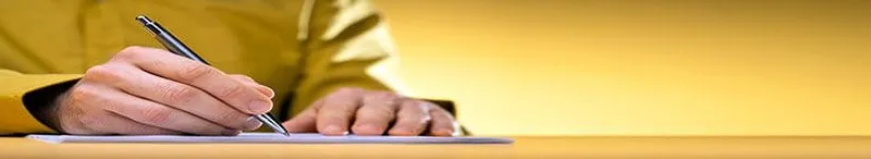 Vcla Scores - VCLA Exam study guide