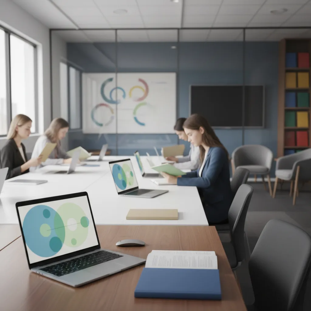 FREE VEA Practice Test Online - (VEA) Virtual Entry Assessment