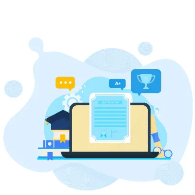 Ace the VEA (Virtual Entry Assessment) Test - Virtual Entry Assessment preparation guide